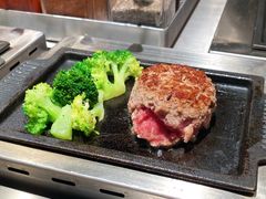 -肉肉大米(金虹桥店)