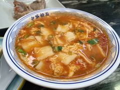 -靖远尕六美味羊羔肉