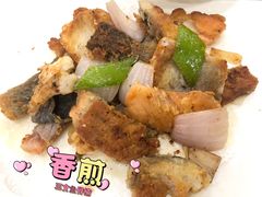 -步步高·粤北之珠海鲜坊