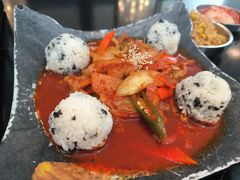 -HONGA HONGA雄家(曹路店)