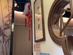 -徽镇小厨·经典徽菜(马连道店)