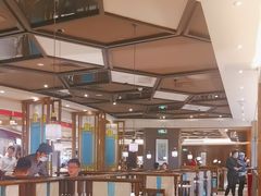 -岭南真味·匠心粤菜(K11店)