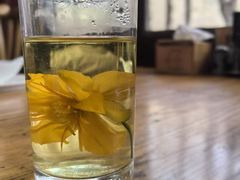 -一盏明灯全素斋(殊像寺店)