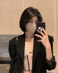 -COSMO PRO造型