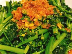 -汤城小厨•粤菜•靓汤(苏州街店)