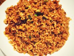 -胡桃里音乐酒馆(曲江店)