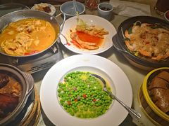 -東大方(海宁海昌路店)