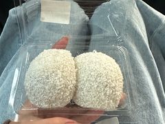 -赞记龙凤礼饼(广州市二宫向群宾馆店)
