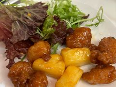 -上海外滩雅致酒店