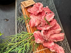 -黑牛の店·黑金店(沈阳万象城店)