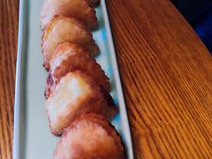 -去茶去餐厅(中央大街店)