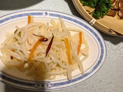 -老雒阳面馆·水席·洛阳菜(王城路店)