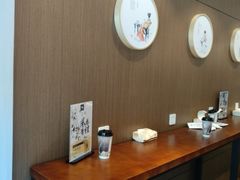 -拾叁茶(罗汉巷店)