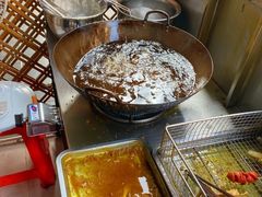 -笑姐豆腐花(正北街店)