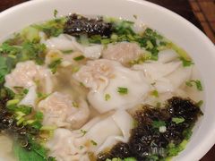 -姚记炒肝店(簋街店)