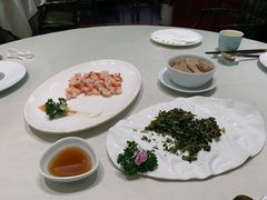 -蝶园·装修中(BFC外滩金融中心店)