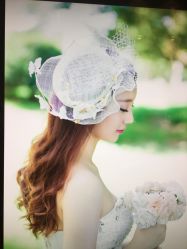 点击看大图 -布拉格婚纱摄影(真实客片店)