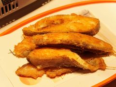 -朝阳闽灶·非遗文化闽菜馆·福建老字号(福飞路店)