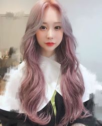 -ON STAR SALON