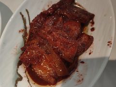 -南门食仙·手工福州菜(南门兜店)