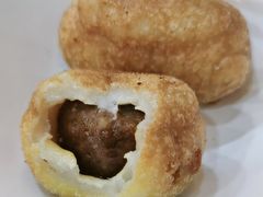 -毛华美食(清扬路店)