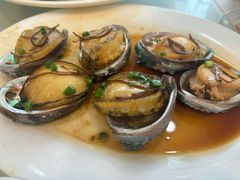 -新金盛·海鲜酒楼(盐田店)