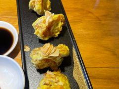 -永安鱼庄·镇江菜(丁卯店)