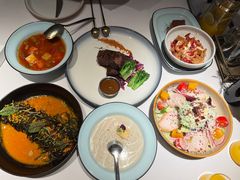 -阿妮叶李(光谷世界城店)