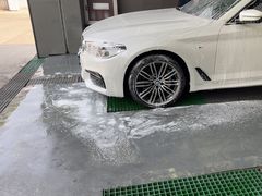 -名骏车业(新区永安店)