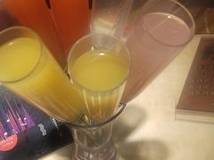 -巴特餐饮6加1音乐餐吧·新疆菜