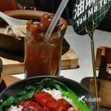 郑州探店~想吃港味，来这搞掂