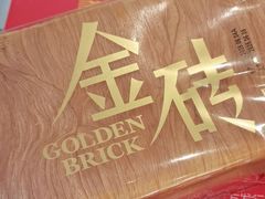 -味多美蛋糕(阜成门店)