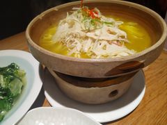 -7017浙菜•建德味(中财店)