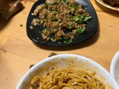 -明红蹄花创始老店(糍粑店街店)