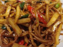 -壹盏灯(惠农店)