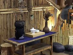 -扫雪煮茶(西村店)