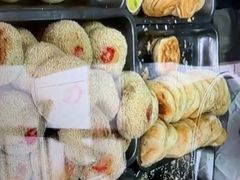 -杜称奇小吃店(西湖道店)