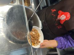 -壹碗糯米饭(昆阳店)