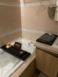 -Elite by Apsara洢spa