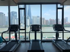 -上海外滩英迪格酒店