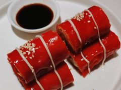 -粤来记·玲笼茶点(日月光店)