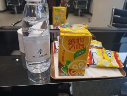 -愉己冥想·护发专门店