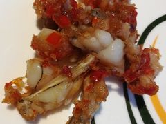 沸腾岩蛙-樽宴酒楼·地道川菜·品质宴请