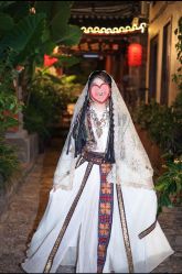 -小红帽摄影(丽江店)