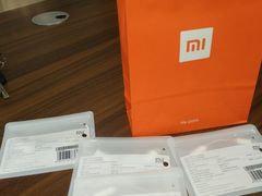 -小米之家(渝中龙湖时代天街店)