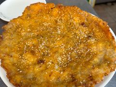 -卜奎风味便宜坊(兴隆路店)