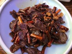 -云上千禾(水上店)