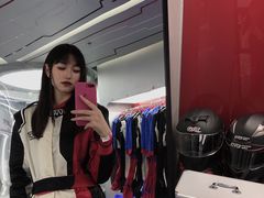 -魔赛卡丁车赛车汇(上海店)