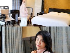 -蓝地时尚庄园(北京清河营地铁站店)