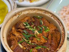 -双东酒店(东关街店)